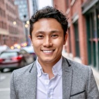 Horizon Scientific, Inc Employee Keiichiro Adachi's profile photo