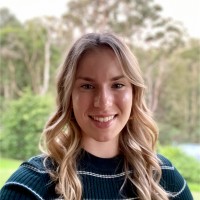 Jaybro Group Employee Madeleine Comfort's profile photo