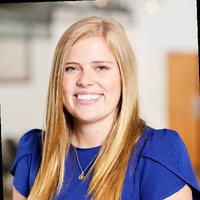 Ellen Sand Email & Phone Number