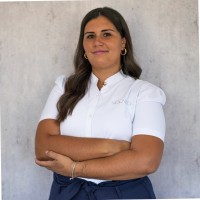 Eva Pérez Email