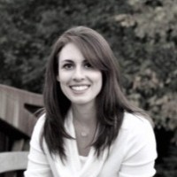 National Write Your Congressman, Inc. Employee Stephanie Eardley's profile photo