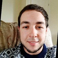 Prosaw Limited Employee Ryan Fox's profile photo