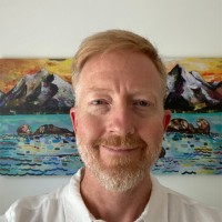 James Powers Email & Phone Number