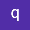 Que Undefined Email
