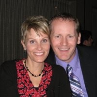 High Monkey Employee Sara Traetow's profile photo