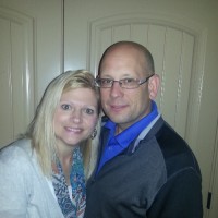 Pilot Flying J Employee Paul Ballantyne's profile photo