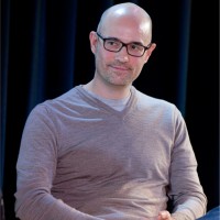 Outrun Ventures Employee Chris Adelsbach's profile photo