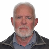 Michael Lordan