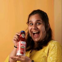 Sukeerti Pande Email & Phone Number