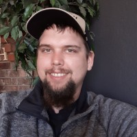 Kyle Swanson Email & Phone Number