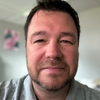 Stephen Clark Email & Phone Number