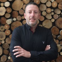 Perry Simpson Email & Phone Number