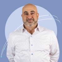 Giovanni Spiteri Email & Phone Number