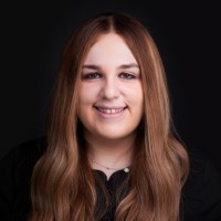 Devorah Toledano Email & Phone Number