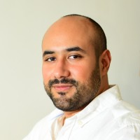 EVOTECH Employee Ricardo R.'s profile photo