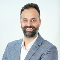 Asali Architects Employee Abdallah Domi's profile photo