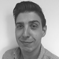 Mario Kyriacou Email & Phone Number