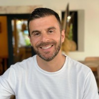 KWAN Employee Samuel Carapinha's profile photo