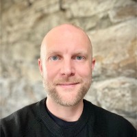 NB Communication Employee Alex Fenton's profile photo