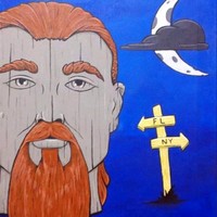 Kevin Hammon Email & Phone Number