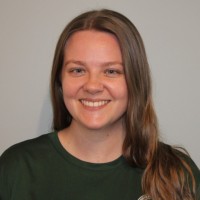 Green River Distilling Company Employee Taya Stanley's profile photo