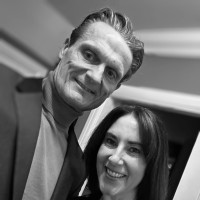 Audley Group Employee 'Daren Little's profile photo