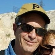 PENN FIXTURE & SUPPLY Employee Mitchell Hoffman's profile photo