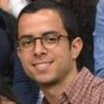 Parliament Capital Management Employee Manuel E. Dox Millán's profile photo