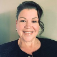 Alacrity Solutions Employee Melissa McCabe's profile photo