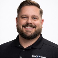Joel Page Email & Phone Number
