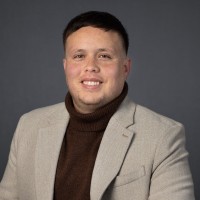 New York University Employee Edwin Olivieri's profile photo