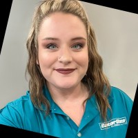 GatorStep LLC Employee Miranda Murr's profile photo