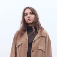 Torpor Games Employee Clémentine Laffont's profile photo