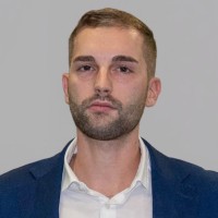 Francesco Zanni's profile photo