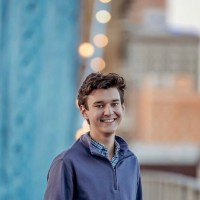 Oxford Restructuring Advisors LLC Employee Adam Takas's profile photo