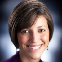 Gehman Design Remodeling Employee Kaela Yoder's profile photo