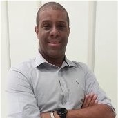 Alexandre Rodrigues Email