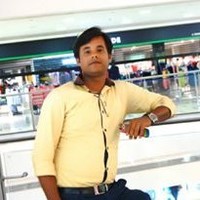 Virendra Sharma Email