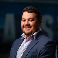 Brandon Rougeau Email & Phone Number