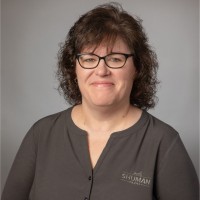 Gina Brown Email & Phone Number
