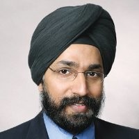 Sukhwant Khanuja Email & Phone Number