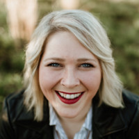 Jenna Yeager Email & Phone Number