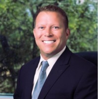 Joseph Sheller Email & Phone Number