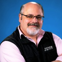 VVI Employee C.t. Miner's profile photo