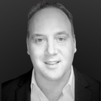 RH Employee Michael Merryman's profile photo