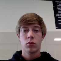 Tuttle Inc Employee Brock Steuben's profile photo