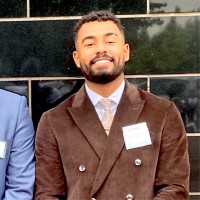 LBL Skills Employee Kobe Henry's profile photo