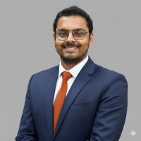 Ambarish Narayan Email