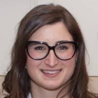 Alessia Lorenzetti Email