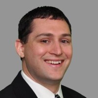 Craig Baxter Email & Phone Number